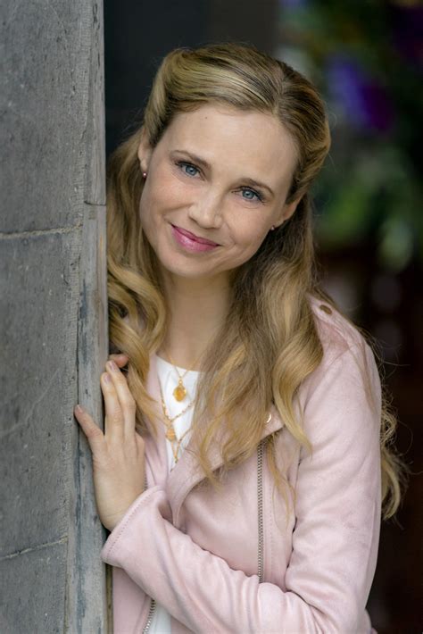 fiona gubelmann movies and tv shows|Fiona Gubelmann List of Movies and TV Shows